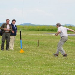 2013 Suche 29062013 Michal